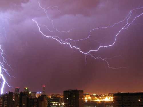 madrid 001.jpg (11572 bytes)